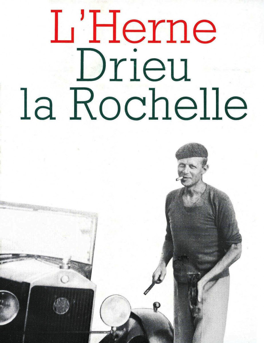 Cliquez pour afficher l