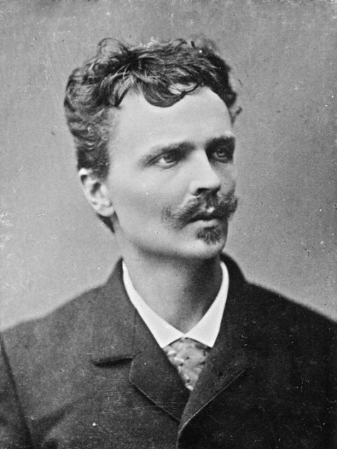 -1912946278