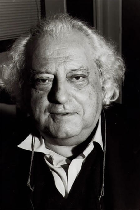 179961673