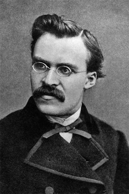 1894572246