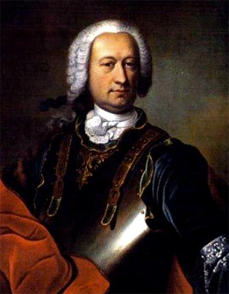 1747152573