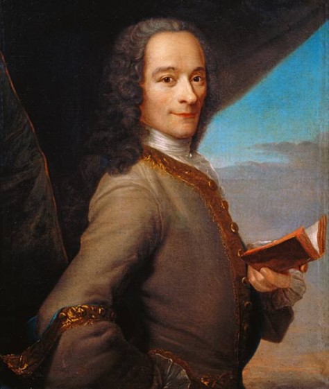 1723740782