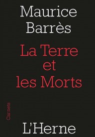 couv_barres