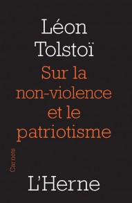 Couv_NonViolenceEtPatriotisme