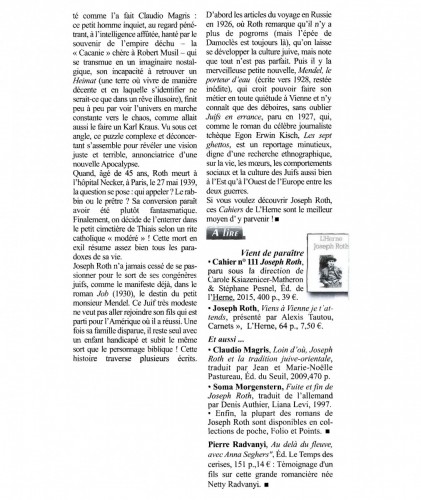 PRESSE_NOUVELLE_Page_2