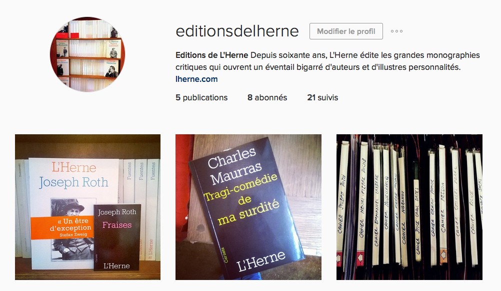 L'herne_Instagram