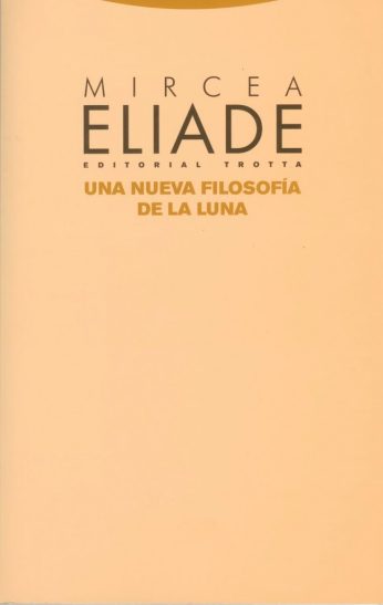 3901867664