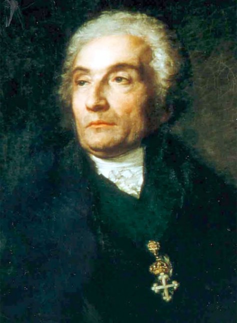 171730257